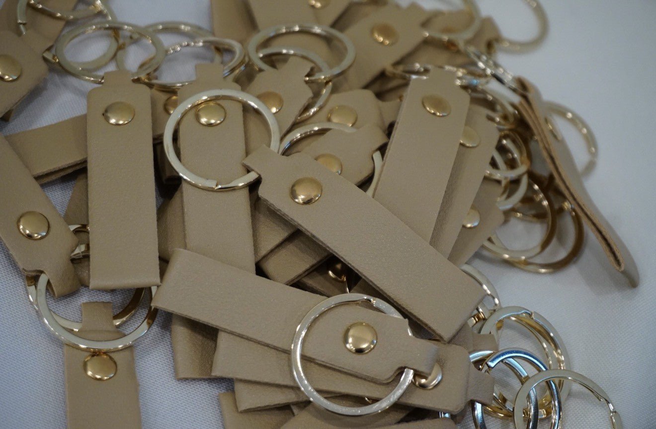 Key Chain Station Starter Kit - RC Photo Booth SupplyKey Chain Station Starter KitRC Photo Booth Supply