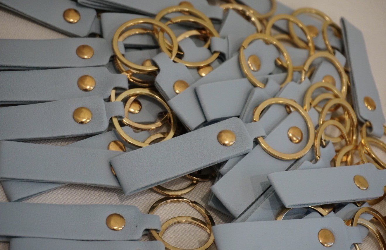 Key Chain Station Starter Kit - RC Photo Booth SupplyKey Chain Station Starter KitRC Photo Booth Supply