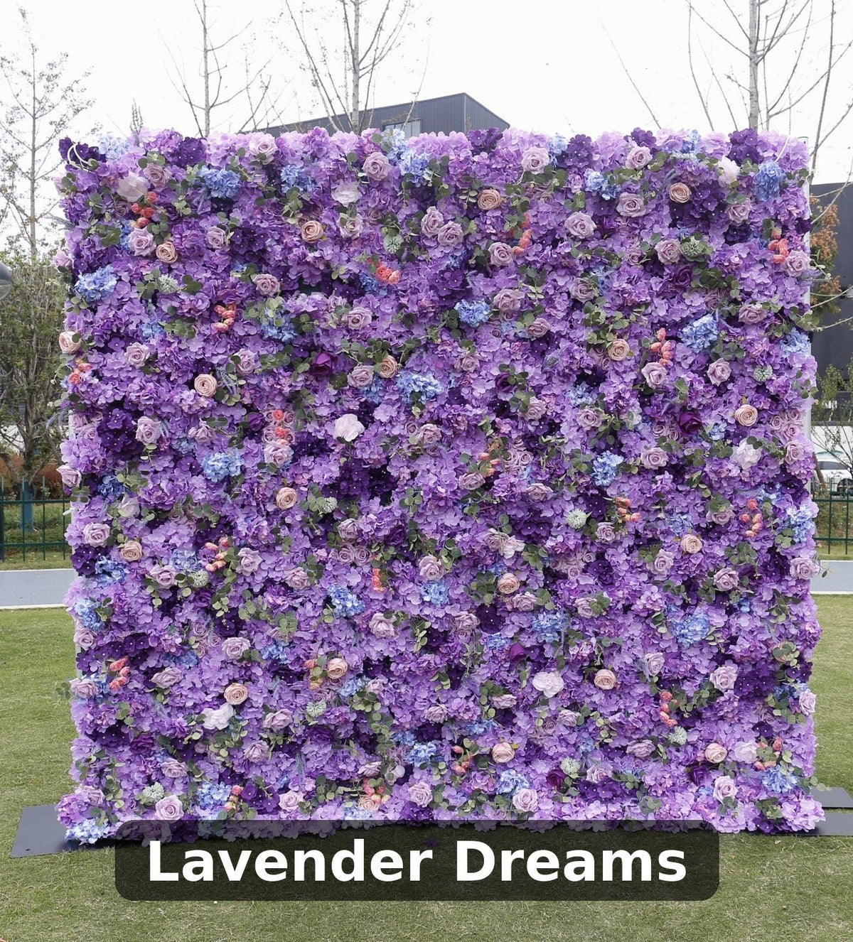 Luxury 5D Flower Wall Backdrop with Heavy-Duty Pipe & Drape Stand – 8’ x 8’ Complete Set - RC Photo Booth SupplyLuxury 5D Flower Wall Backdrop with Heavy-Duty Pipe & Drape Stand – 8’ x 8’ Complete SetRC Photo Booth SupplyCrimson Romance