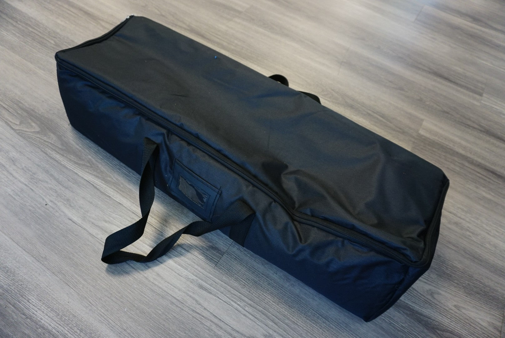 Tension Fabric Backdrop Frame - RC Photo Booth SupplyTension Fabric Backdrop FrameRC Photo Booth Supply7.6x7.6